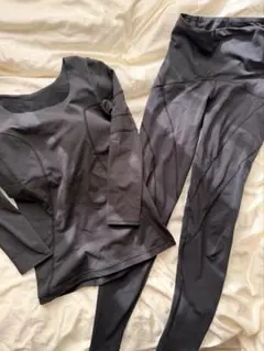 2026年最新】リントスル パーフェクトフォームの人気アイテム - メルカリ