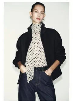 Item thumbnail for item 907bab4b-a67b-4bed-95d1-32de48237745