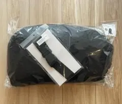 Item thumbnail for item b91660f5-61b9-4cb2-b4fd-a9243bd9b6ee