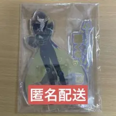 にじさんじ エイプリルフール2023 アクリルスタンド 加賀美ハヤト