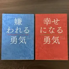 Item thumbnail for item 1bf05fba-d276-4dd9-b16e-1e5769a56c16