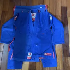 Item thumbnail for item e9161ede-ba2b-4d55-a14f-bcb224a77674