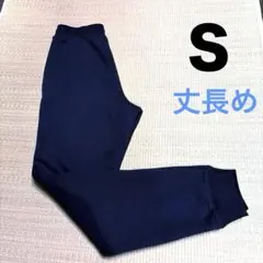 Item thumbnail for item 5310539c-57ed-47b3-aedf-12c19a82d39b