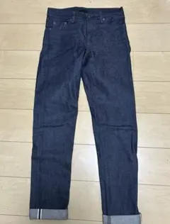 Item thumbnail for item 94ddf595-1d0a-4f4f-8f23-3f9a7fc28f05