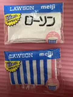 明治 エッセルスーパーカップ あったかパンツ 2種セット