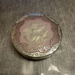 ミラノコレクション