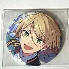 あんさんぶるスターズ イベコレ缶バッジ 2021 WINTER 白鳥藍良