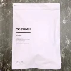 Item thumbnail for item ff8f6c02-a032-41a5-ad47-a8febb4dd23d