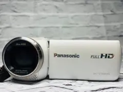 Panasonic パナソニック HC-V360MSのサムネイル