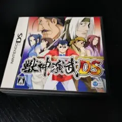 wsorin様 リクエスト 3点 まとめ商品 - メルカリ