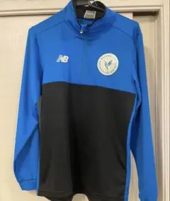 2025年最新】山梨学院 サッカーの人気アイテム - メルカリ