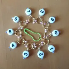 Item thumbnail for item 0bdf5cfe-930d-4e20-95e5-6b0d26bbee84