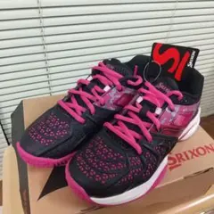 Item thumbnail for item db06fdb8-6e26-468c-9ca7-5ec48b728257