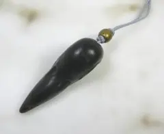 Item thumbnail for item 2af68541-8f08-4472-bb2b-bec52accba07