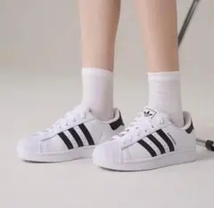 Item thumbnail for item 60d43084-3268-4405-abb9-539e0c70e387