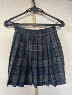 ファミリア　130美品　現行品 2025年最新】ファミリア130の人気アイテム - メルカリ