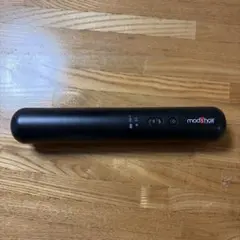 Item thumbnail for item 9af134ea-50bf-4ca2-8d33-ee30771ba8b6