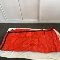 Item thumbnail for item 851e8cca-120b-44cb-9026-5c46d1497c4a