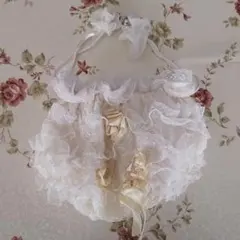 yuyu❇︎様 リクエスト 2点 まとめ商品