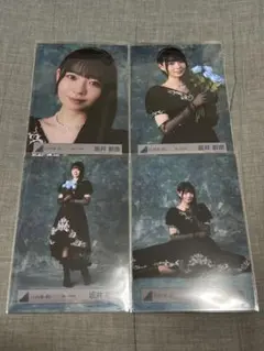 kohumi様 リクエスト 2点 まとめ商品