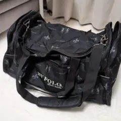 Item thumbnail for item 34b1a718-303d-4659-9f41-d440862e5f57