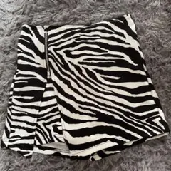 R1025Y様 リクエスト 2点 まとめ商品