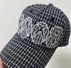 2026年最新】fti キャップの人気アイテム - メルカリ