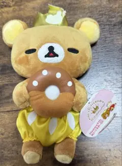 Item thumbnail for item 2b18c444-d079-42b5-96f5-8c269867162e