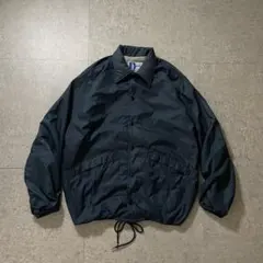 90s old gap glissade pullover グリセード - メルカリ