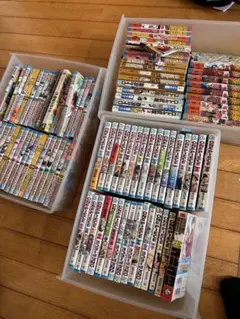 島耕作シリーズ 計69冊セット バラ売り可 ☆送料無料☆ 島耕作シリーズ 計69冊セット バラ売り可 ☆送料無料☆ - メルカリ