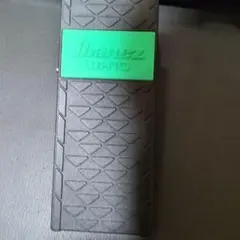 Ibanez WH10 v3ワウペダル 本体のサムネイル