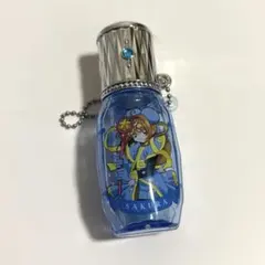 カードキャプターさくら ガチャガチャ リップケース風チャーム