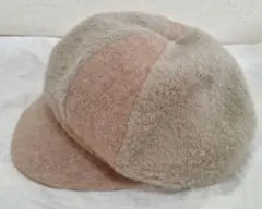 Item thumbnail for item ad906158-7694-49c8-b427-7ec1837f4cc1