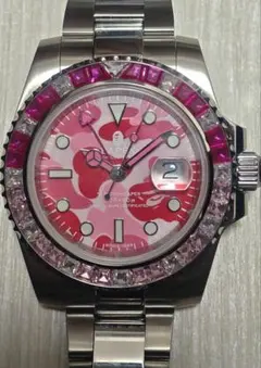 2026年最新】bapex ストーンの人気アイテム - メルカリ