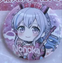 2026年最新】夢限大みゅーたいぷの人気アイテム - メルカリ