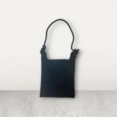 2026年最新】maison n.h paris メゾンエヌアッシュパリの人気アイテム