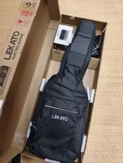 Item thumbnail for item 029d60be-57ec-416b-a146-68c19344969c