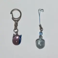 Item thumbnail for item 26c9b16b-bd36-4794-9bf0-99fc44f20f93