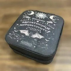 Item thumbnail for item d19cb390-ae3f-403e-8f0d-25f44989e779