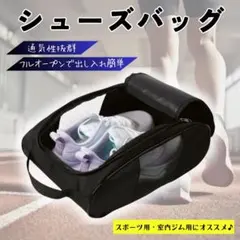 Item thumbnail for item ce3ad29c-3c47-4640-8ad4-894a7bb39716