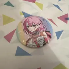 2026年最新】巡音ルカ 感謝祭 缶バッジの人気アイテム - メルカリ