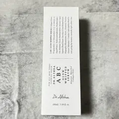 Dr. Althea ABCグロウホイップセラムのサムネイル