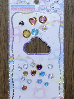 AA様 リクエスト 3点 まとめ商品