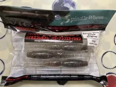 らーめん様 リクエスト 2点 まとめ商品