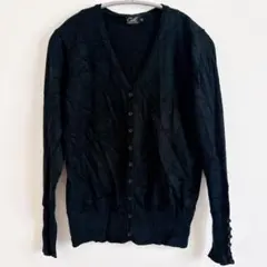 Item thumbnail for item 77d86f0d-a33d-4372-a528-60b6c923967d