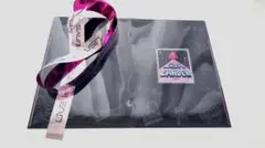 Item thumbnail for item c769dc30-a007-4ed7-9336-3b8412a6674f