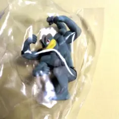 Item thumbnail for item 44c6c933-9a7a-452a-b902-004b37f7dbb5