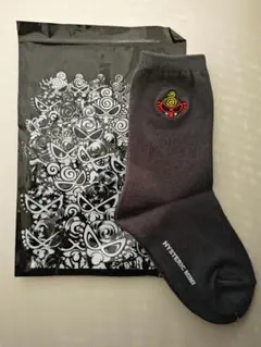 Item thumbnail for item 43b01be0-8161-48ba-8e2a-af7318024174