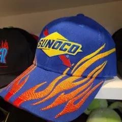 Item thumbnail for item 96704092-2fad-4438-b1cd-b2bf50a5d95a