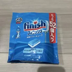 Item thumbnail for item 75afd23a-ab37-47bf-b8e4-9ecfcb50ff2a